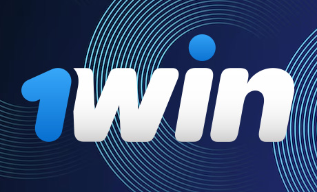 Погрузитесь в мир волнения с Izzi Casino: разнообразные игры и отличные бонусы!